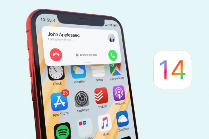 iOS-14-wwdc
