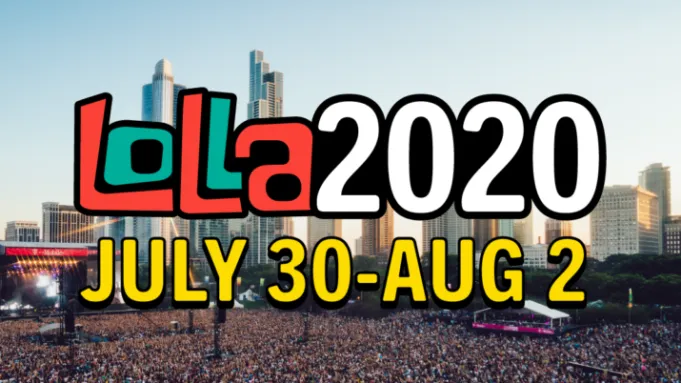 lollapalooza-youtube