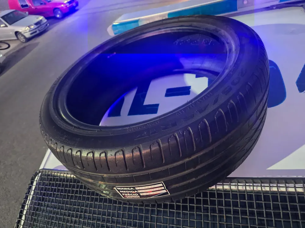 WhatsApp Image 2025-08-13 at 23.31.39