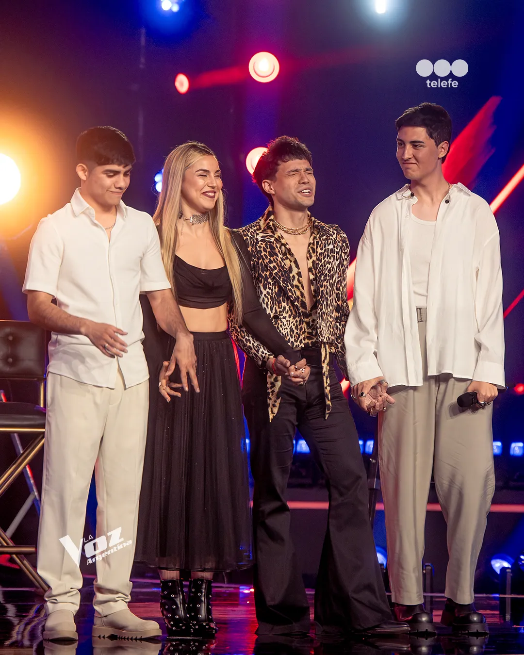 558675814_1325627232268653_1408641477274001571_n