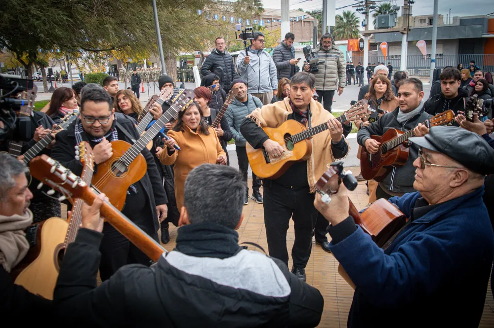 WhatsApp Image 2025-06-13 at 9.46.48 AM