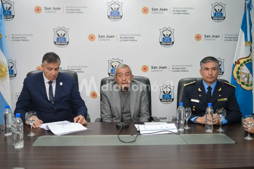 quatropani, sanchez y fernandez sistema acusatorio