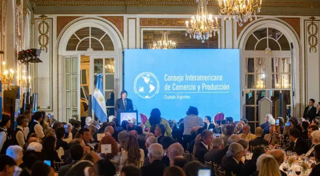 Captura de pantalla 2023-12-23 200231