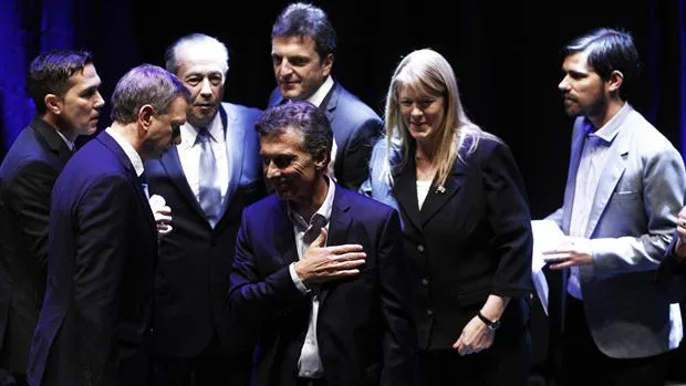 debate-presidencial