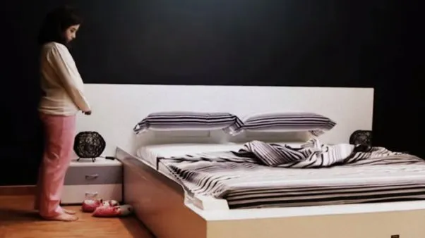 cama