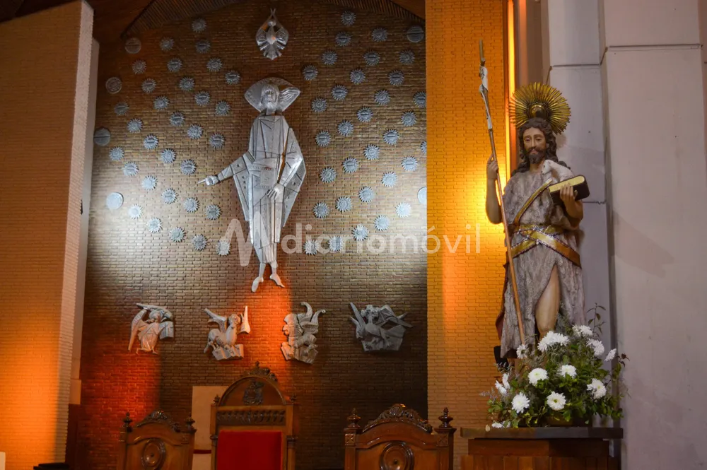 1b6f5e5e-f8b5-4d01-9df5-5975df06793a