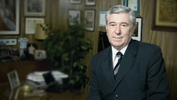 Juan Carlos Sacco