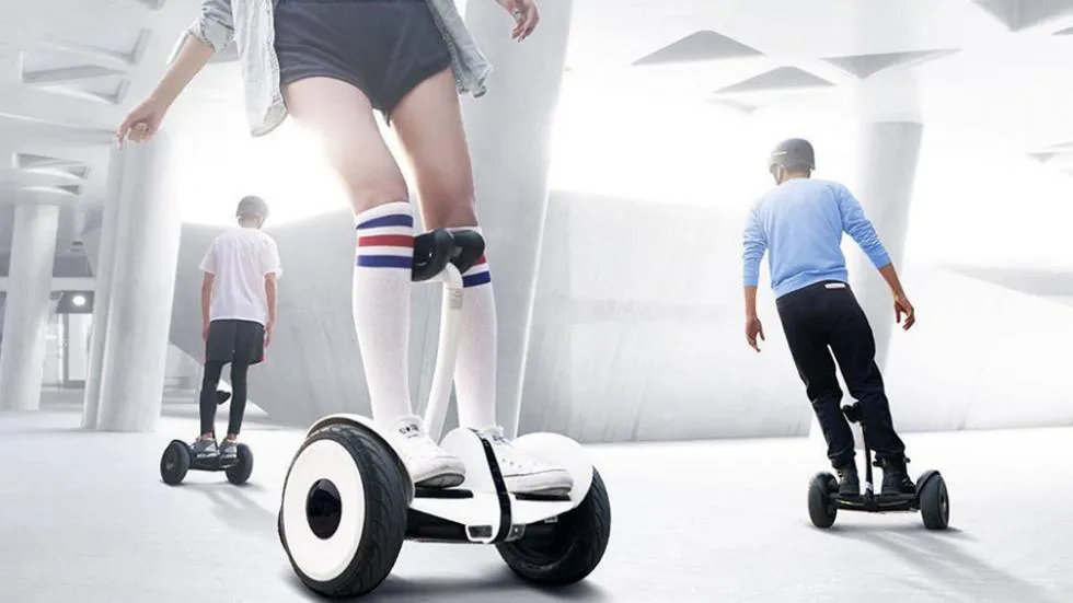 19_Oct_2015_18_48_04_xiaomi-ninebot-mini2