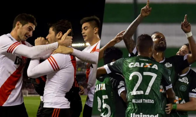 river-chapeco