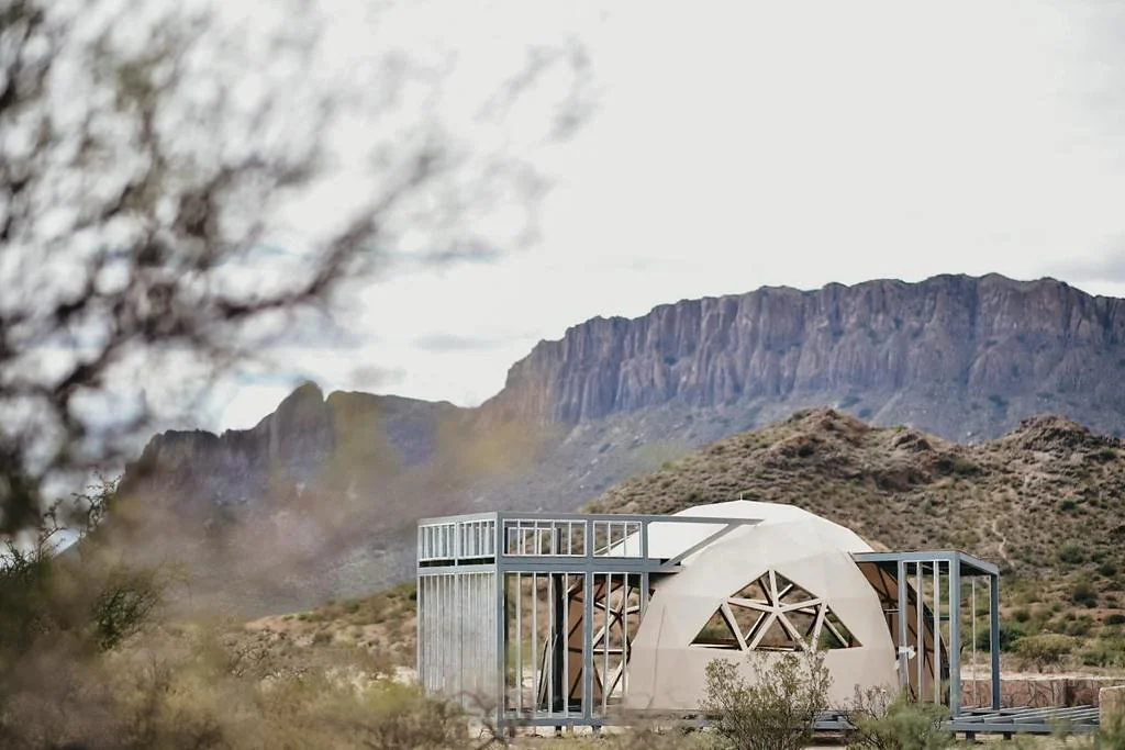 52807471896_9a366fb1d3_b