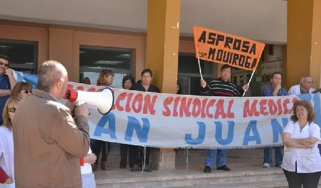 Julio Conturso 