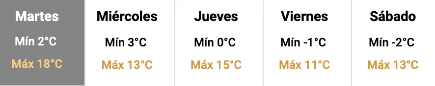 Captura de Pantalla 2024-07-02 a la(s) 00.42.54