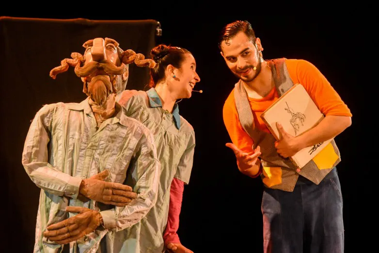 6bd1ab6b74163d3123d85024d4faf133_L