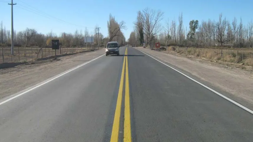 ruta