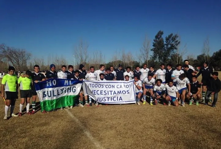 Clásico