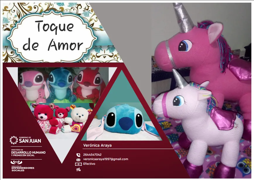 Anotación 2020-08-13 101725