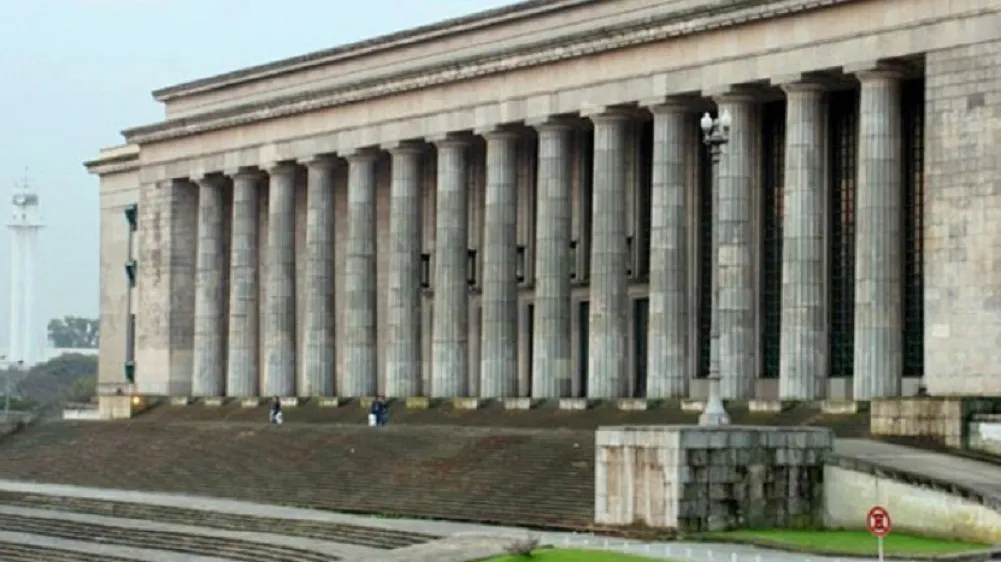 UBA-Derecho