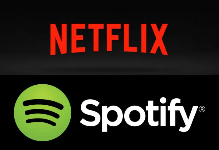 netflix-spotify