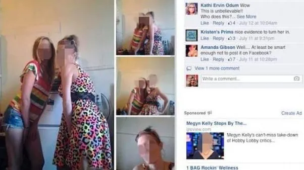 Facebook