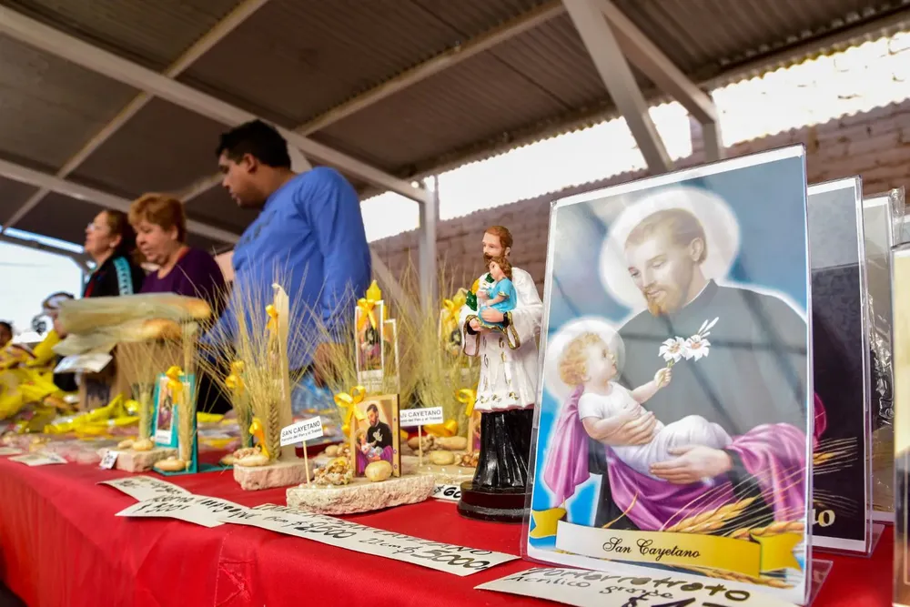 32090e43-f56f-44dd-95f4-aa86b9d5f257