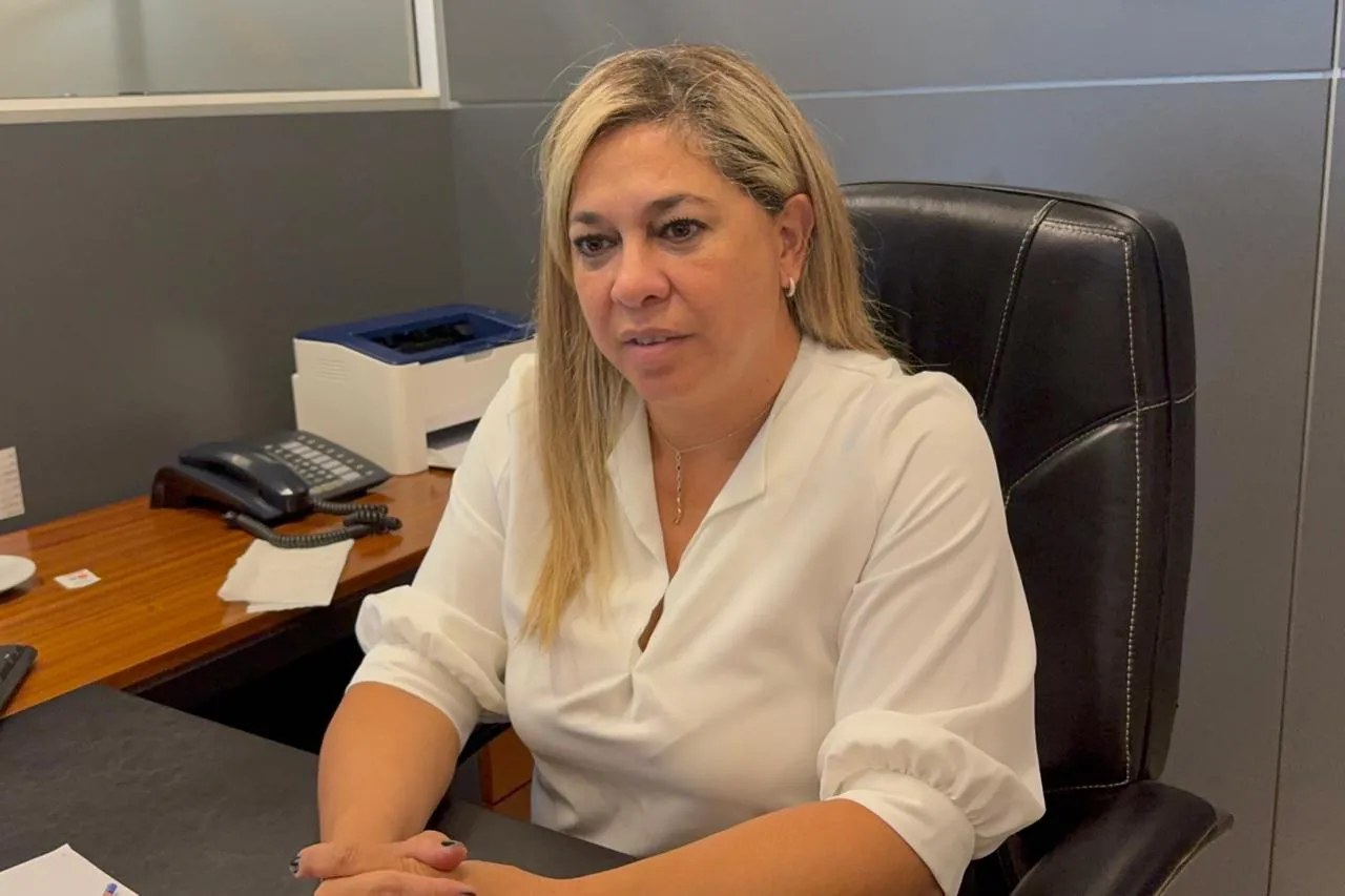 c7faa92d-f3ec-454f-84b6-bd836abb618f