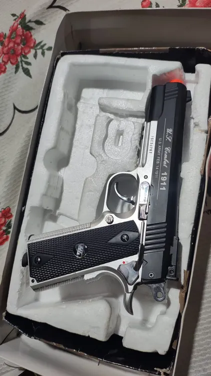 WhatsApp Image 2026-03-06 at 12.22.49