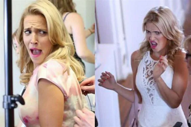Lopilato