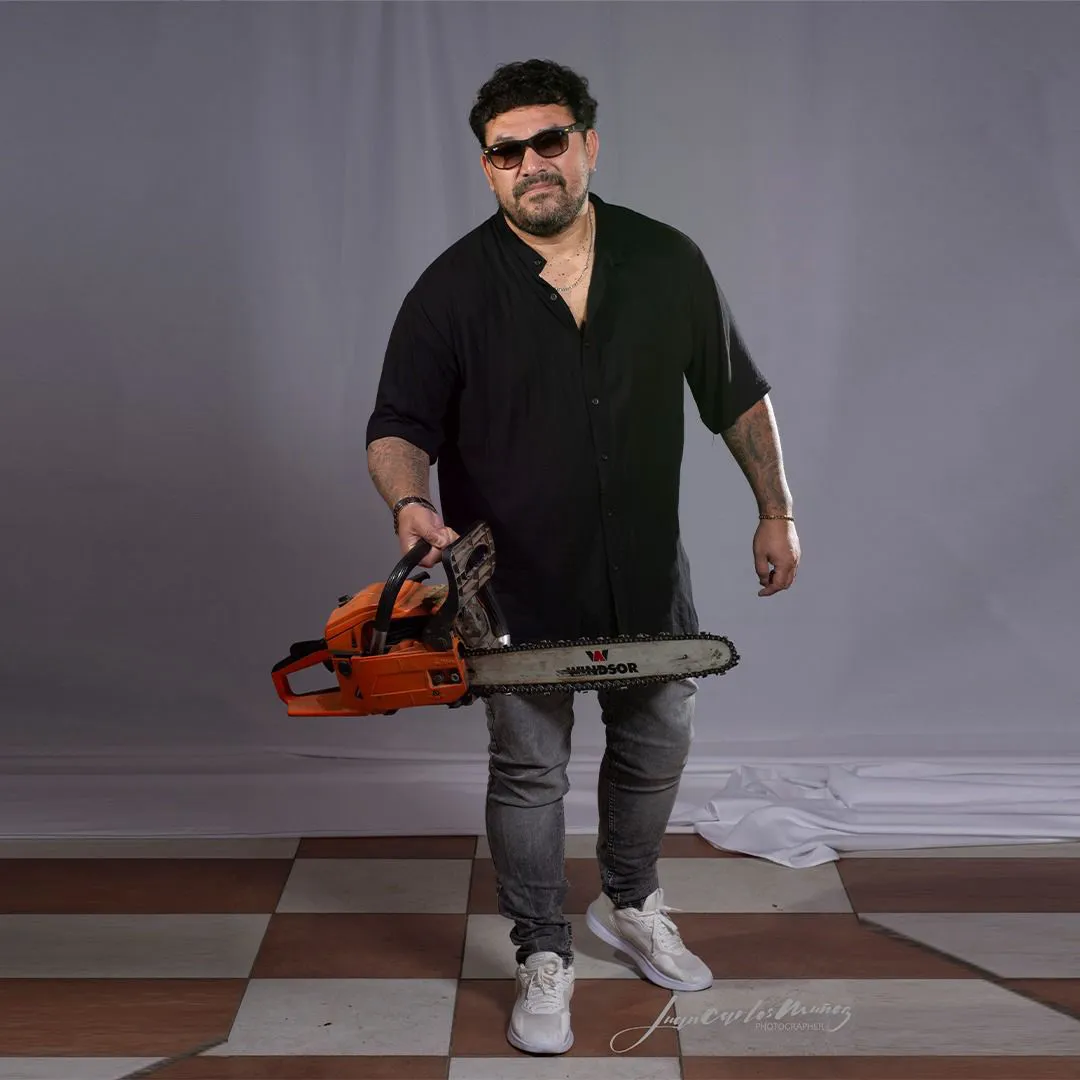 WhatsApp Image 2025-12-11 at 9.23.12 PM