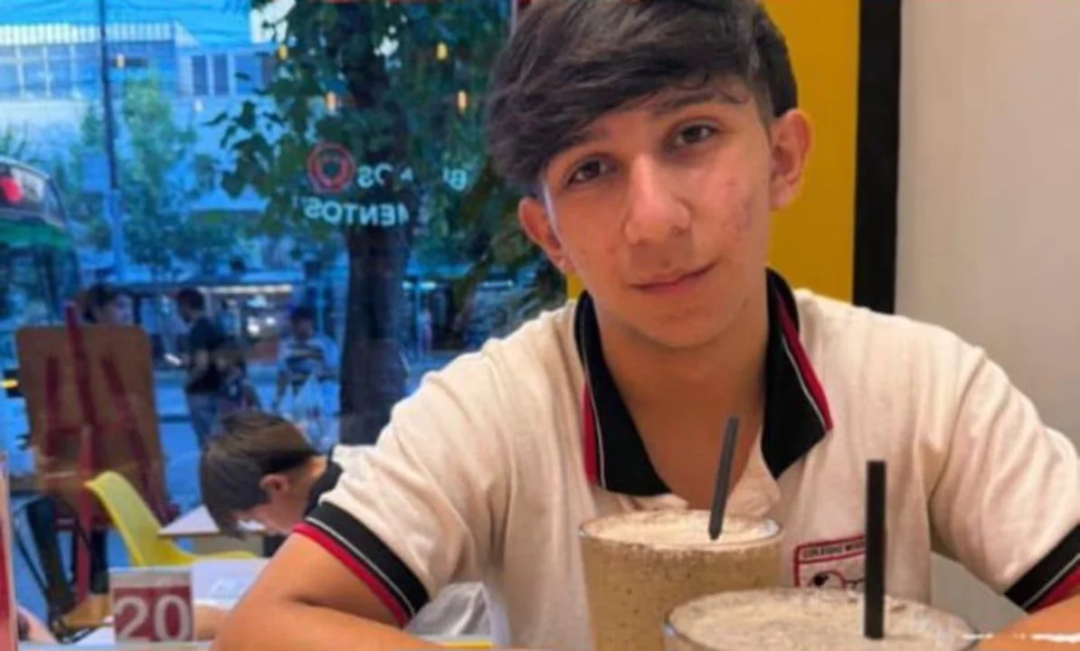 Juan-José-Guzmán