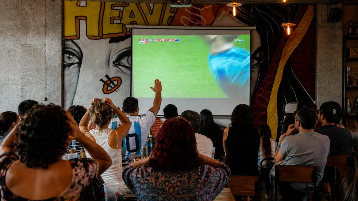 hells-pizza-salon-mundial-1