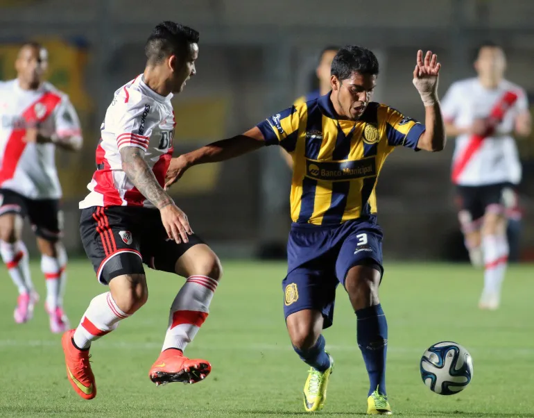 copa_argentina