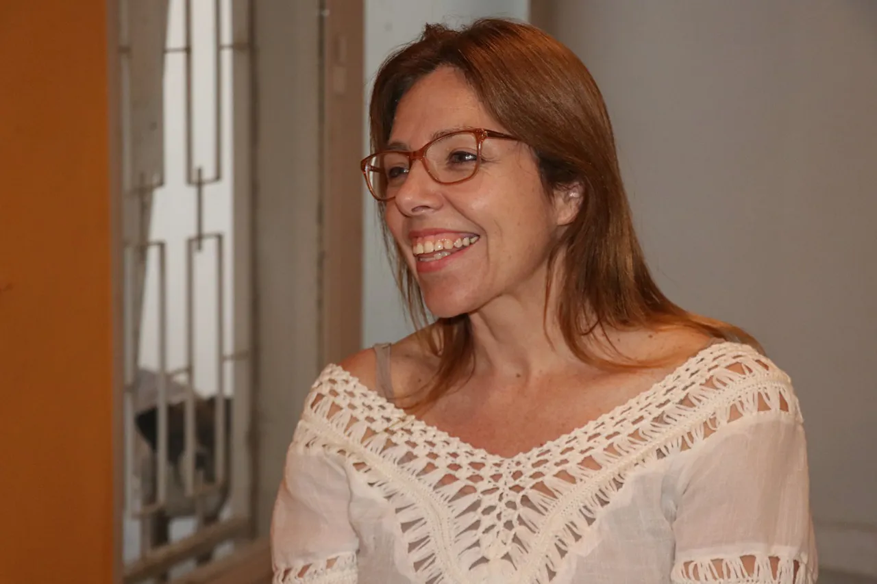 claudia duano nacer (9)