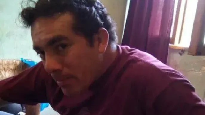 silvano