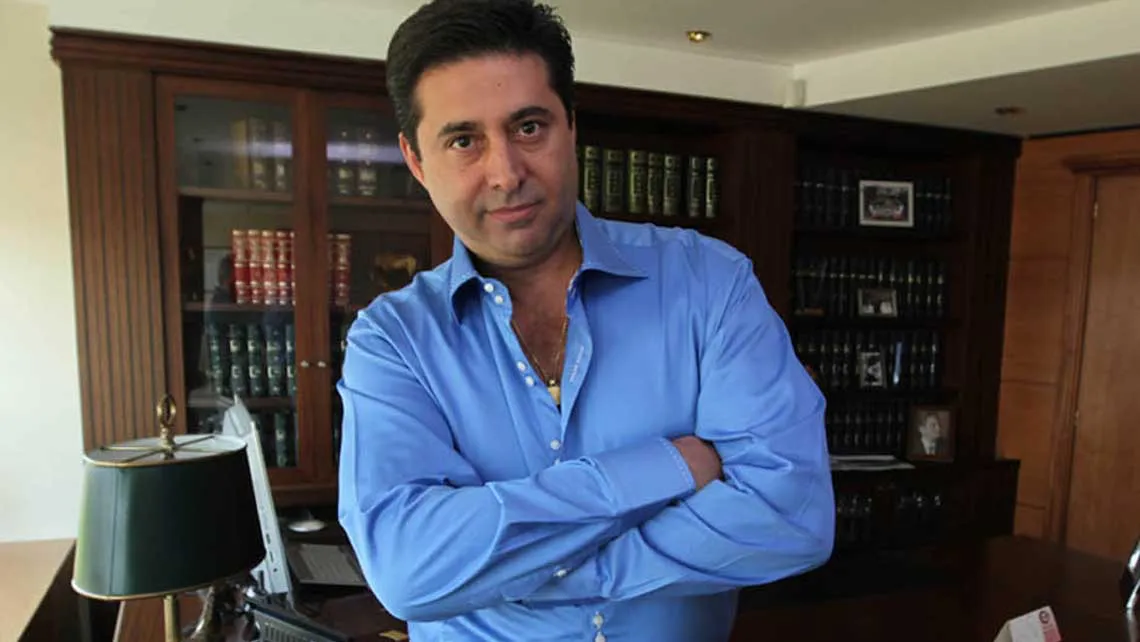 angelici