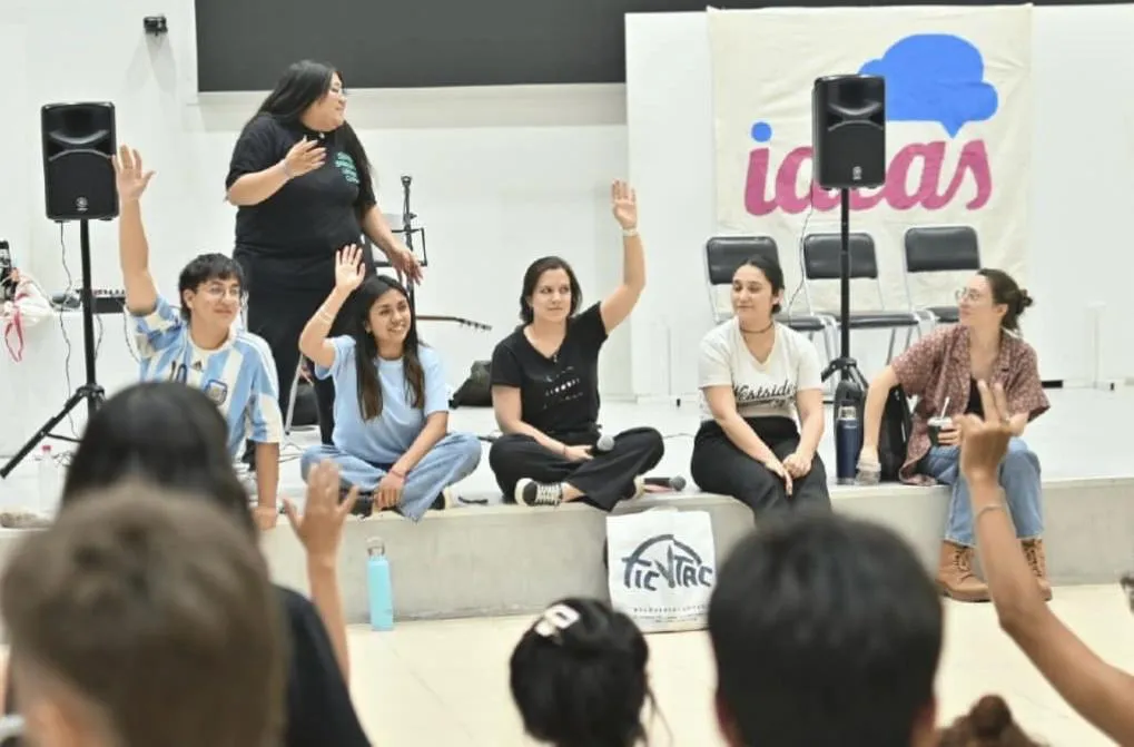 8ef2dab6-cbc0-469d-94ba-274270eab509