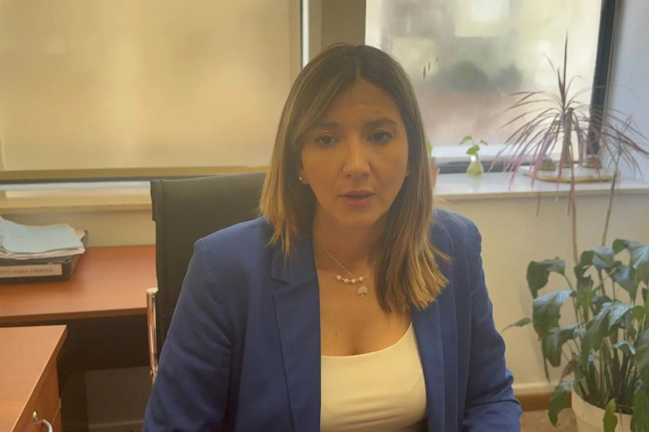 e225ef3c-8261-4402-a242-a38a092669a1