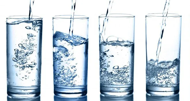Agua-para-perder-peso