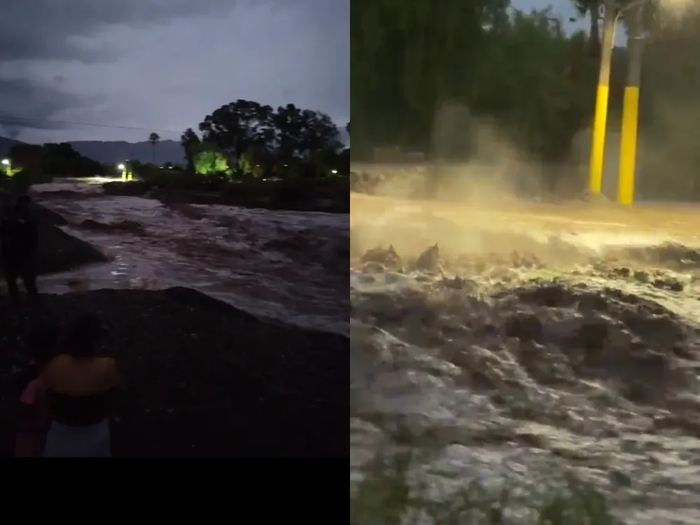 photogrid.photocollagemaker.photoeditor.squarepic_2026368956404