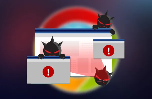 malware-basado-en-chromium