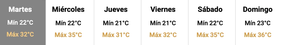 Captura de pantalla 2026-01-13 a la(s) 7.19.33 a. m.