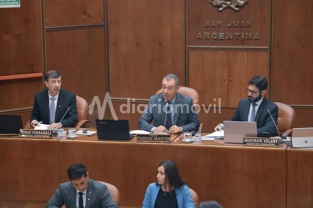 WhatsApp Image 2024-08-29 at 10.52.51 AM