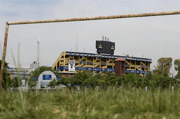 el-otro-lado-del-futbol-2078904w620