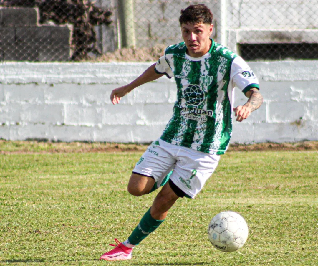 Screenshot_20260216-133528