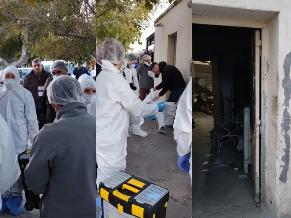 multimedia.normal.802264328164f811.Q29sbGFnZV9Gb3Rvcl9ub3JtYWwud2VicA==