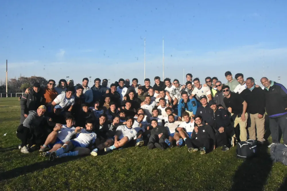 WhatsApp Image 2025-12-03 at 5.45.44 PM