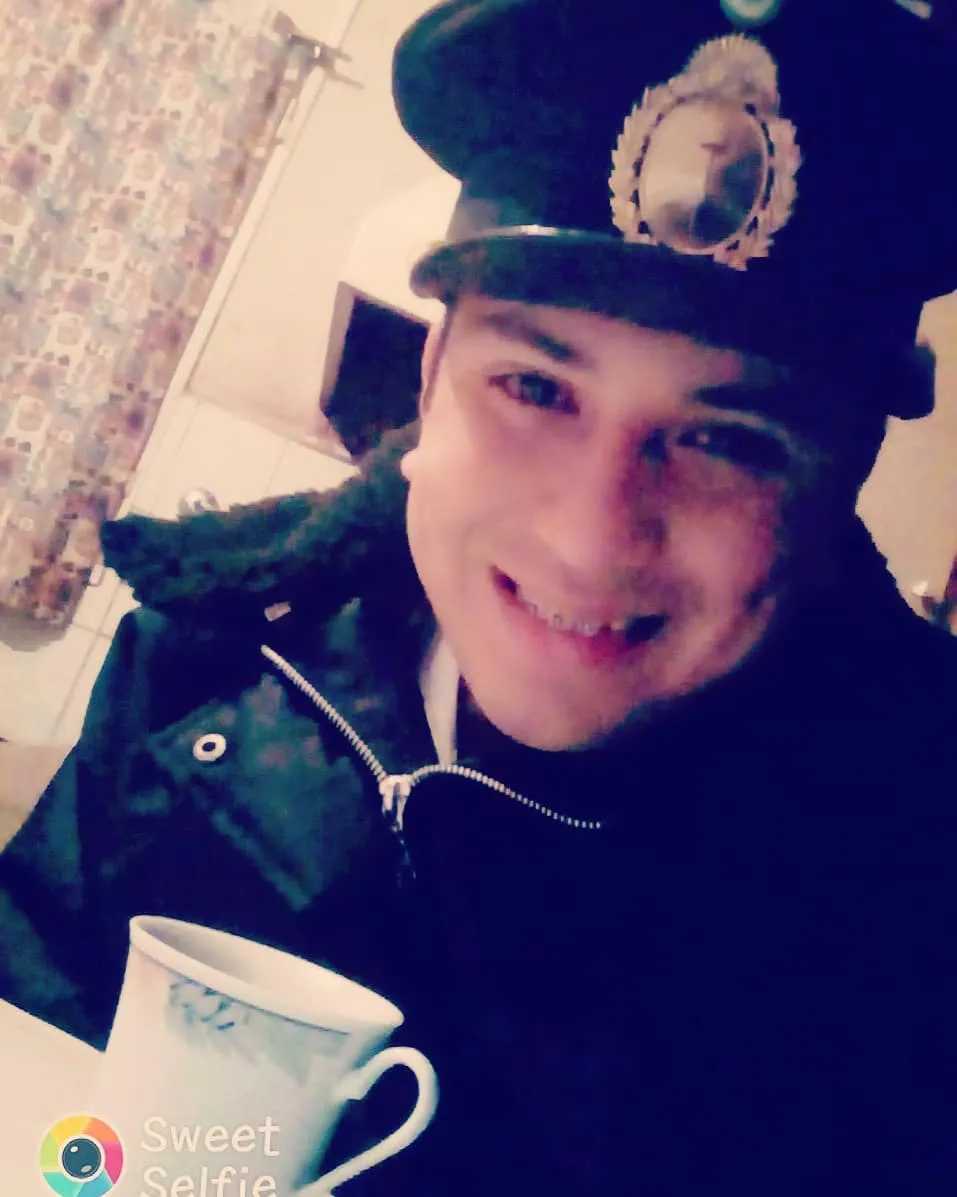 dd1633bc-56d3-46f1-8180-62a5c231bcdd