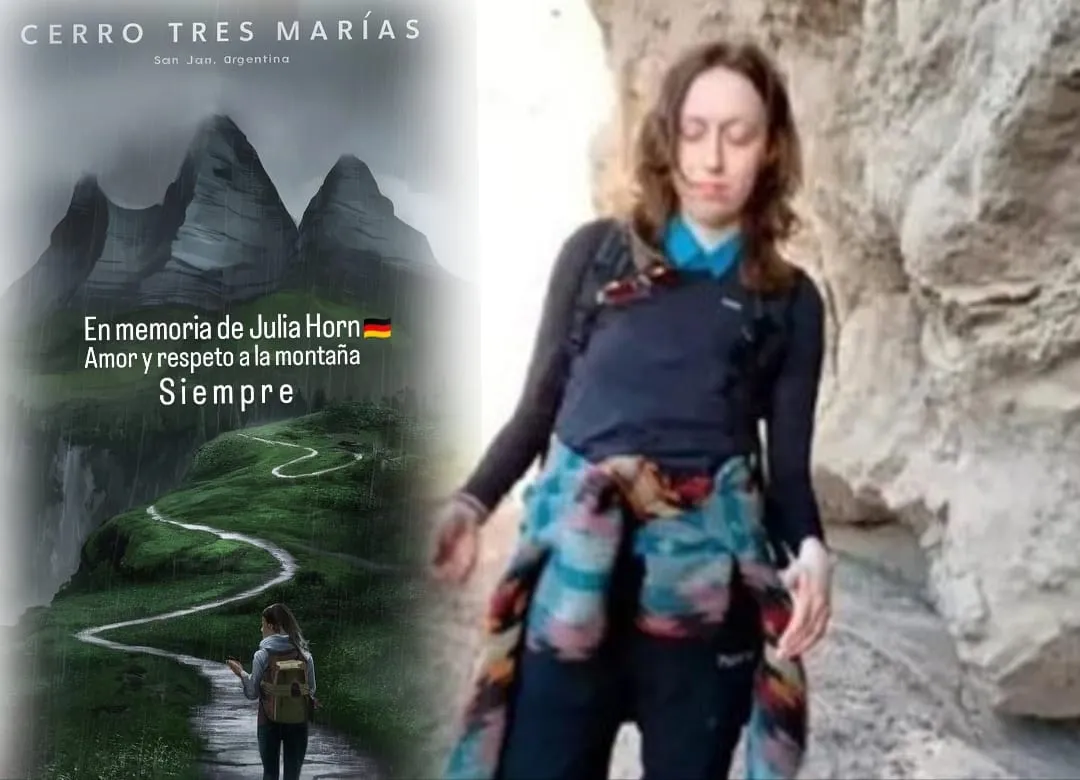 WhatsApp Image 2024-05-29 at 10.32.26 AM