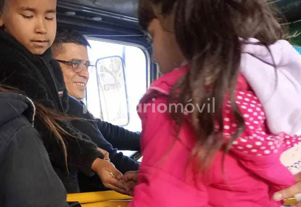 3eab79ff-9d0a-4716-b7a8-0452c597d968