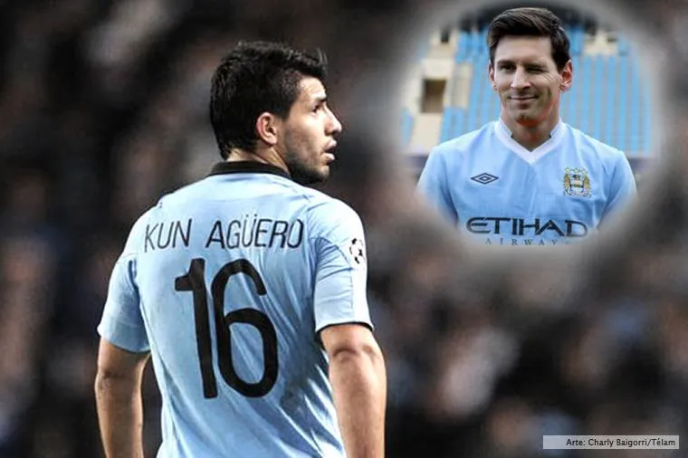 kun
