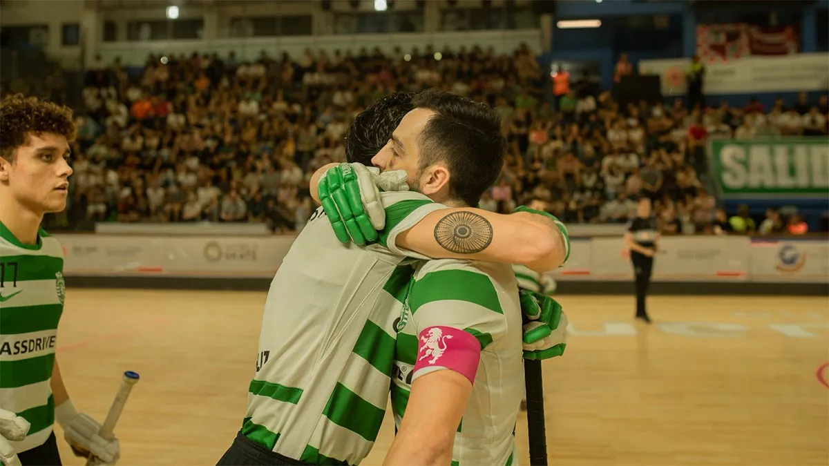 nolo-romero-sporting.jpg